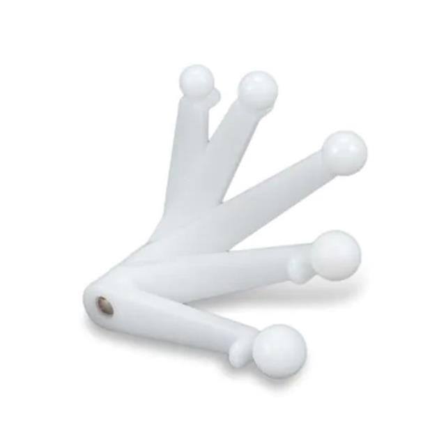 85099-00000 3M  Accesorios